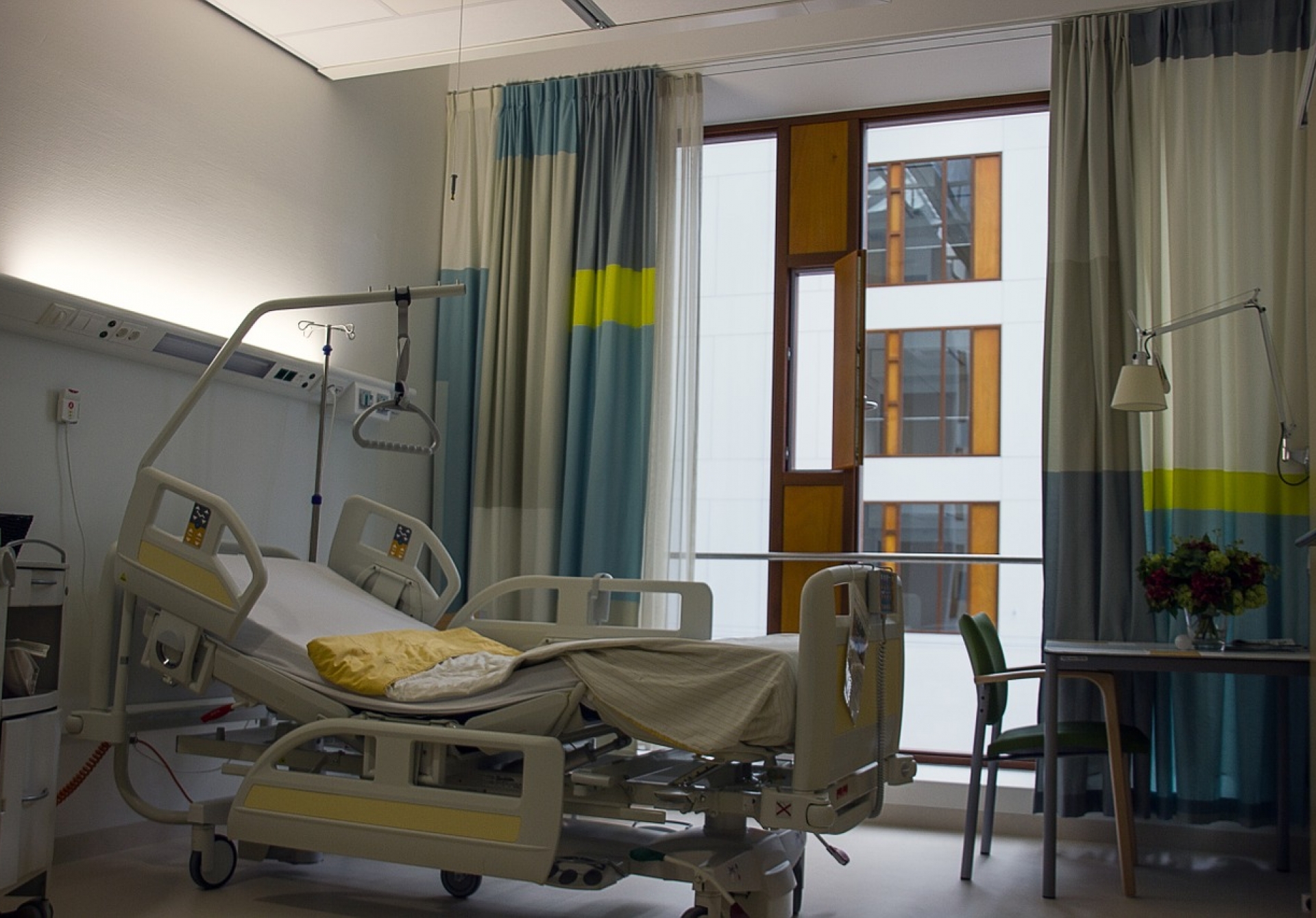 Frais d’hospitalisation -  Forfaits administratifs et ambulatoires illicites