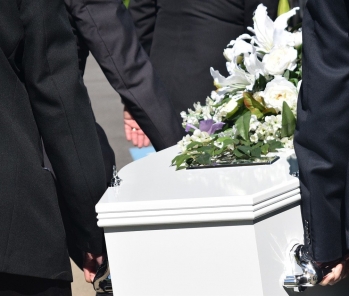 Obsèques et sépultures : ce qu'il faut savoir