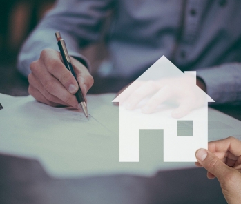  Achat immobilier : pouvez-vous changer d’assurance emprunteur ?