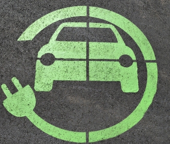 Particulier : quelles aides à l'installation d'une borne de recharge pour un véhicule électrique ?