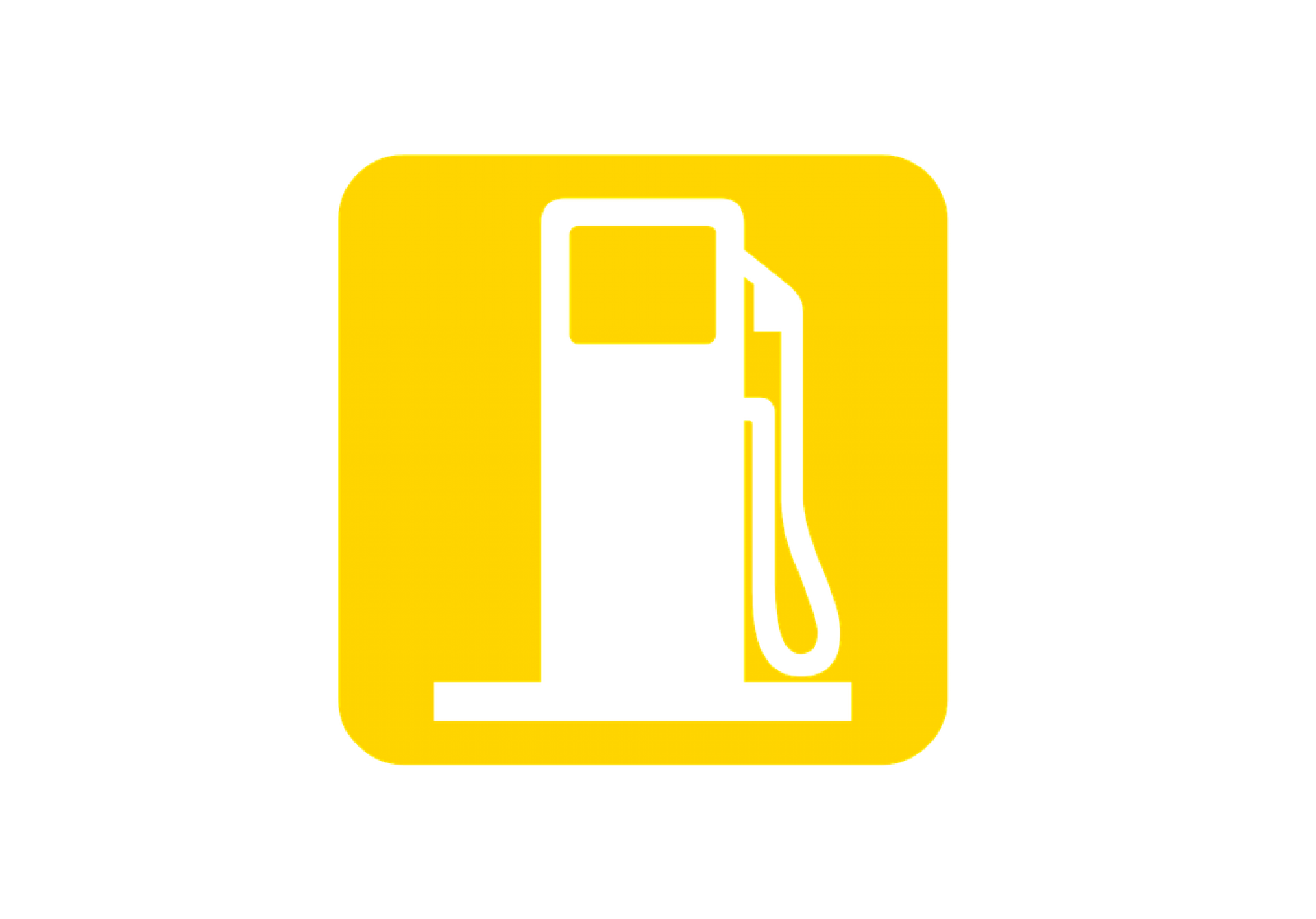 Retrouvez les prix des carburants près de chez vous