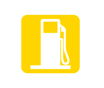 Retrouvez les prix des carburants près de chez vous