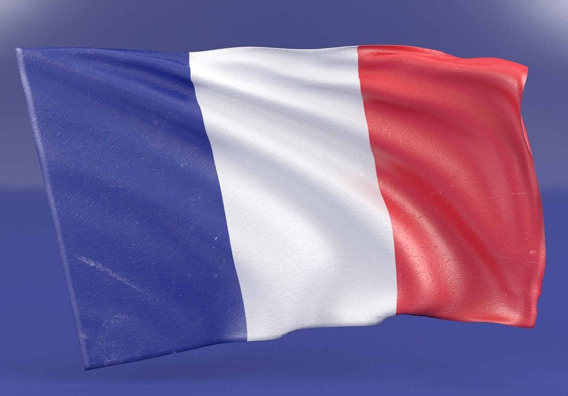 Certificat de nationalité française : nouveau formulaire de demande et procédure de recours modifiée