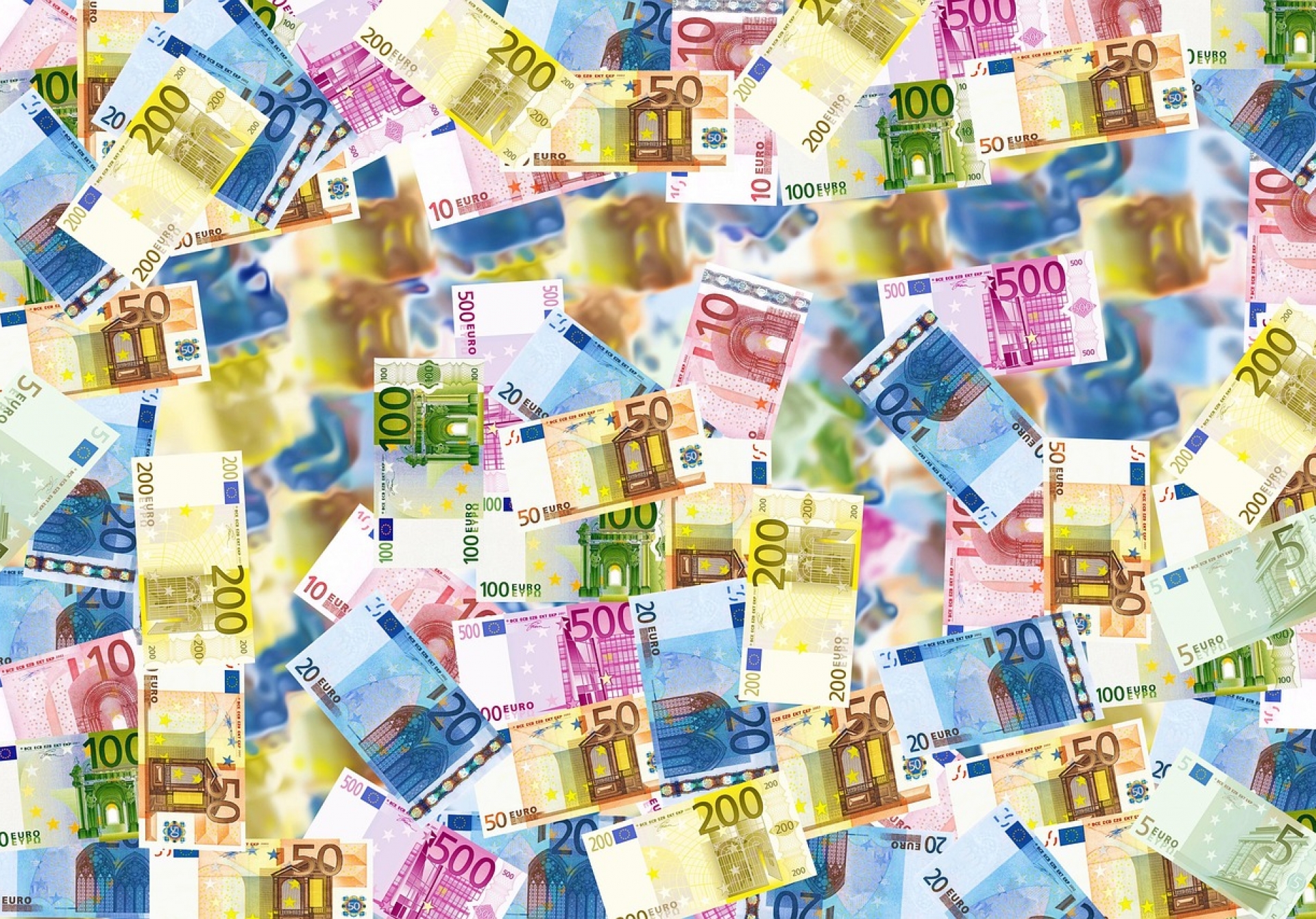 Autorisation de découvert bancaire : les règles vont évoluer en 2026