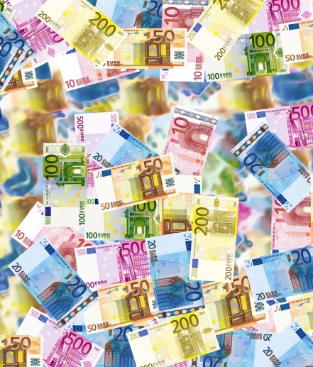 Autorisation de découvert bancaire : les règles vont évoluer en 2026