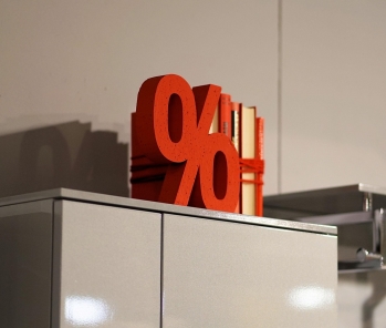 Taux de l’intérêt légal au 1er semestre 2026